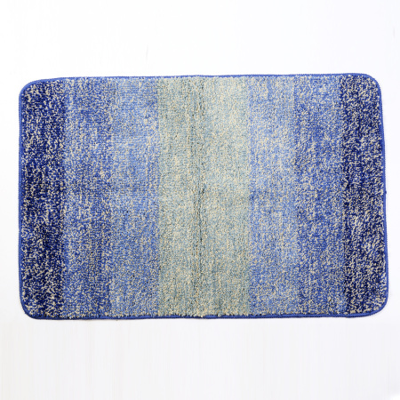 Коврик для ванной комнаты  WasserKRAFT Lopau BM-1125